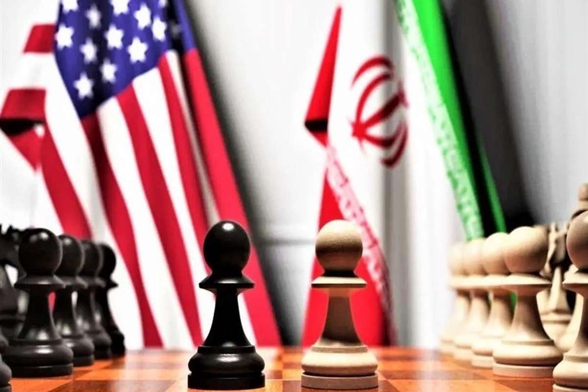 اخبار،اخبار جدید،اخبار روز