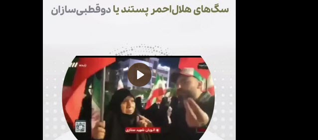 اخبار،اخبار جدید،اخبار روز