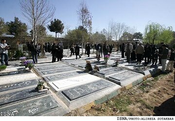 اخبار،اخبار جدید،اخبار روز