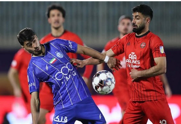 اخبار،اخبار جدید،اخبار روز