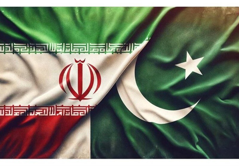 اخبار،اخبار جدید،اخبار روز