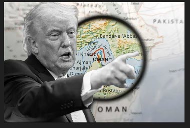 اخبار،اخبار جدید،اخبار روز اخبار،اخبار جدید،اخبار روز