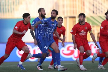 اخبار،اخبار جدید،اخبار روز