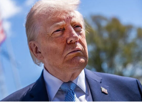 اخبار،اخبار جدید،اخبار روز