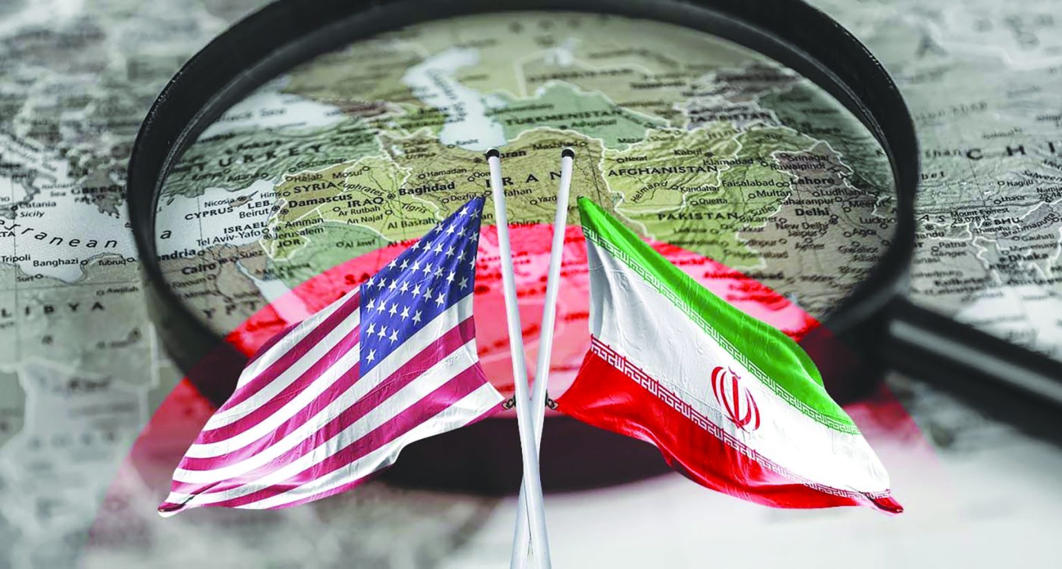 اخبار،اخبار جدید،اخبار روز اخبار،اخبار جدید،اخبار روز
