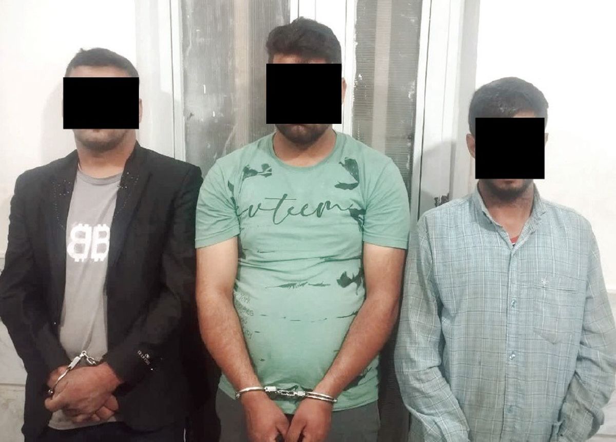 اخبار،اخبار جدید،اخبار روز
