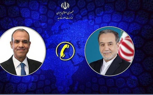 اخبار،اخبار جدید،اخبار روز