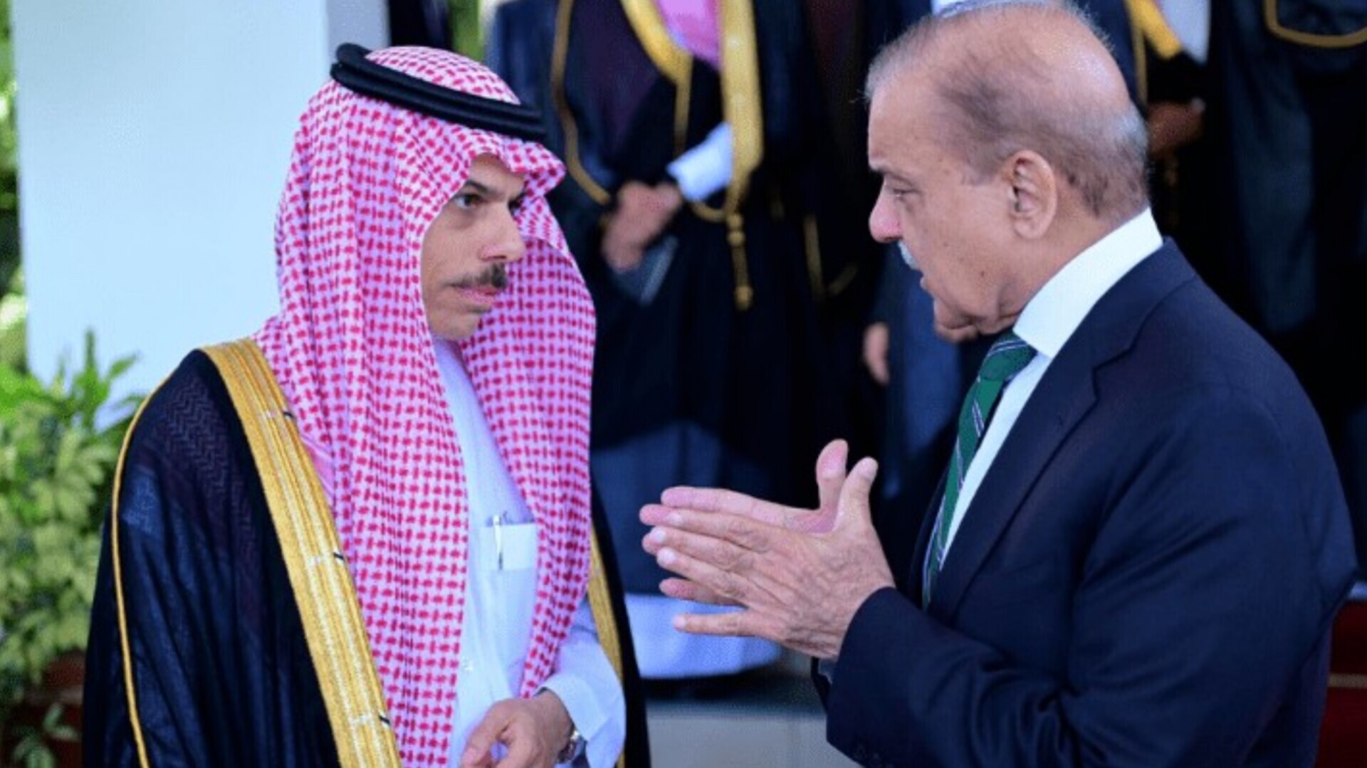 اخبار،اخبار جدید،اخبار روز