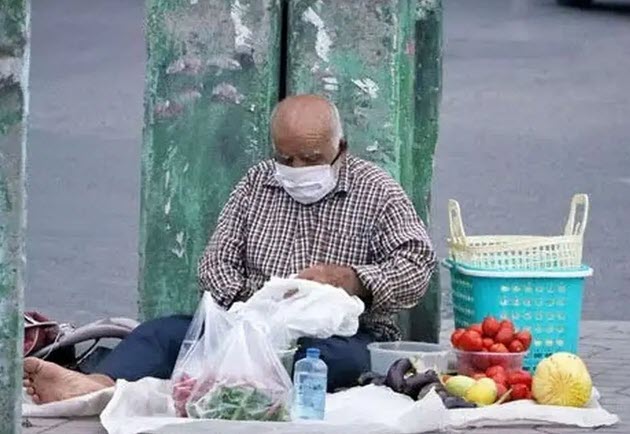اخبار،اخبار جدید،اخبار روز