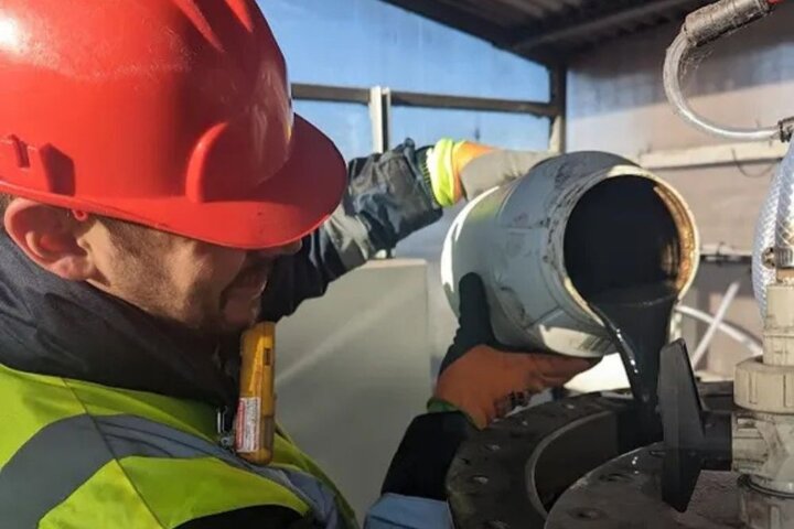 اخبار،اخبار جدید،اخبار روز اخبار،اخبار جدید،اخبار روز