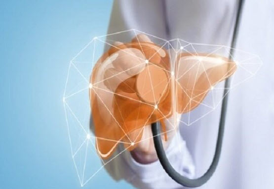 اخبار،اخبار جدید،اخبار روز