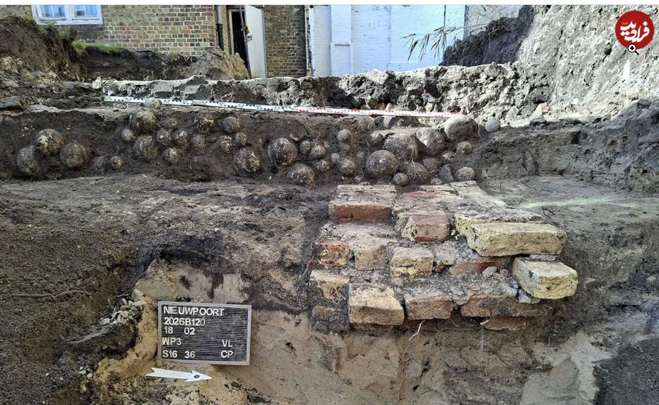 اخبار،اخبار جدید،اخبار روز