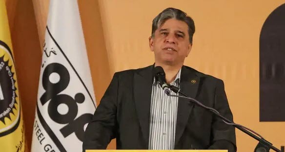 اخبار،اخبار جدید،اخبار روز اخبار،اخبار جدید،اخبار روز