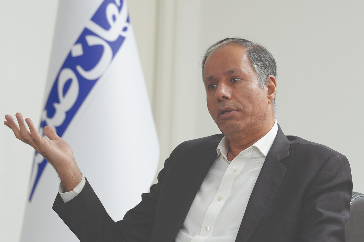 اخبار،اخبار جدید،اخبار روز
