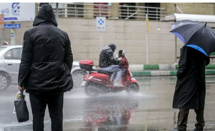 اخبار،اخبار جدید،اخبار روز
