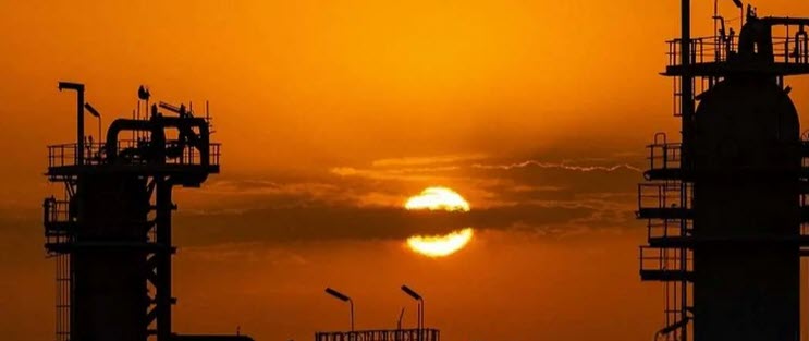 اخبار،اخبار جدید،اخبار روز اخبار،اخبار جدید،اخبار روز