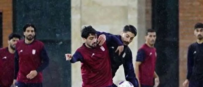 اخبار،اخبار جدید،اخبار روز