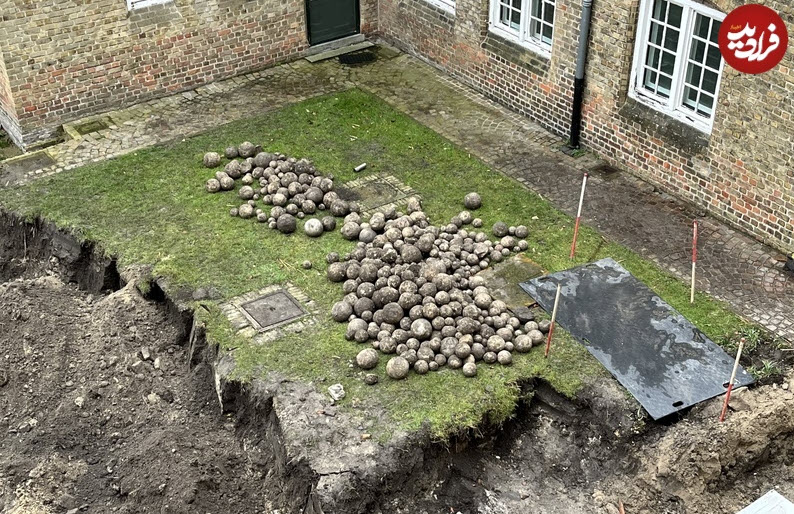 اخبار،اخبار جدید،اخبار روز