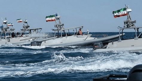 اخبار،اخبار جدید،اخبار روز اخبار،اخبار جدید،اخبار روز