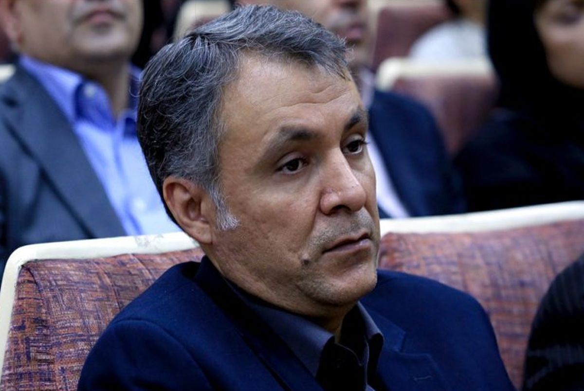 اخبار،اخبار جدید،اخبار روز اخبار،اخبار جدید،اخبار روز