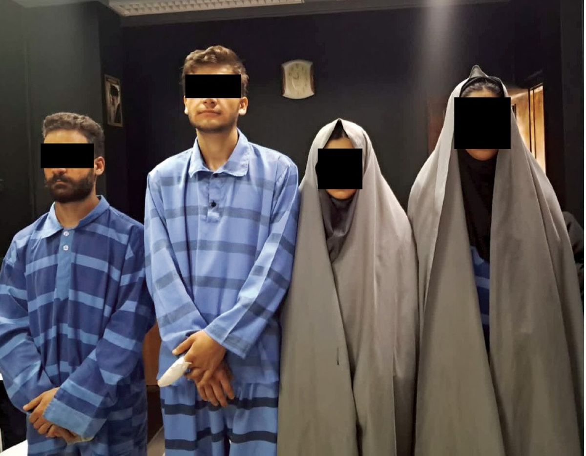 اخبار،اخبار جدید،اخبار روز اخبار،اخبار جدید،اخبار روز
