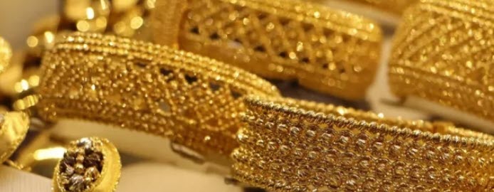 اخبار،اخبار جدید،اخبار روز
