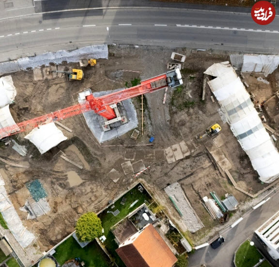 اخبار،اخبار جدید،اخبار روز