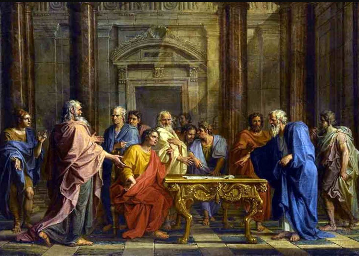 اخبار،اخبار جدید،اخبار روز