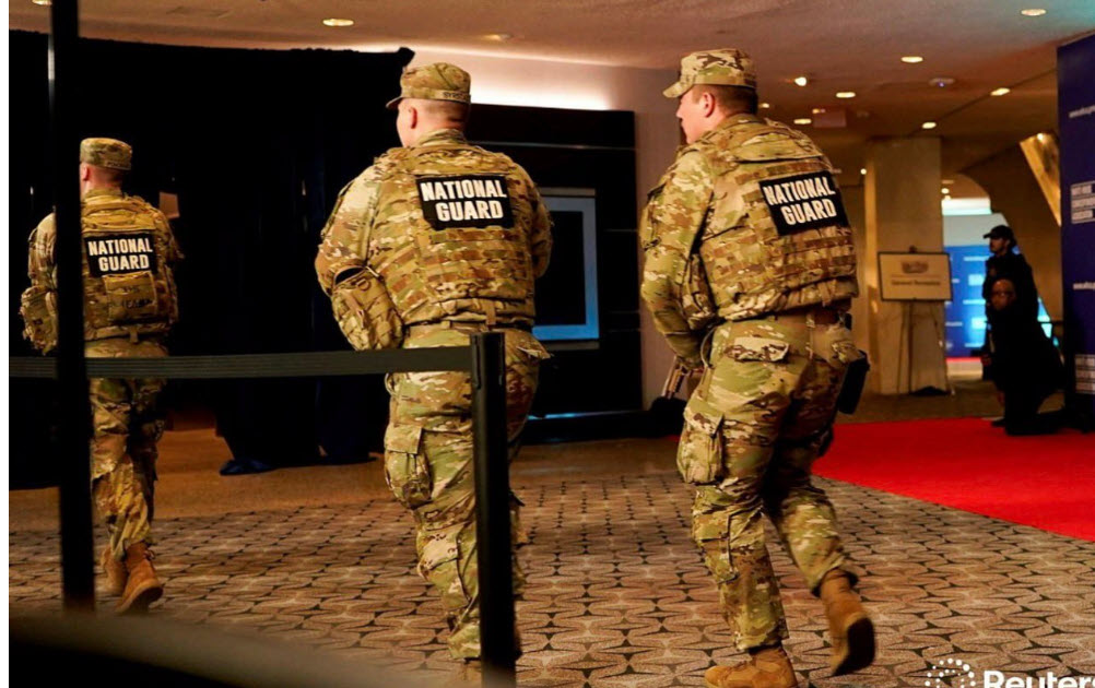 اخبار،اخبار جدید،اخبار روز