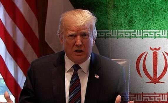 اخبار،اخبار جدید،اخبار روز