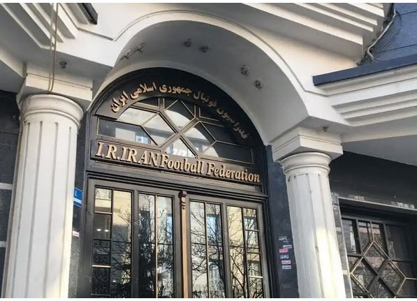 اخبار،اخبار جدید،اخبار روز اخبار،اخبار جدید،اخبار روز