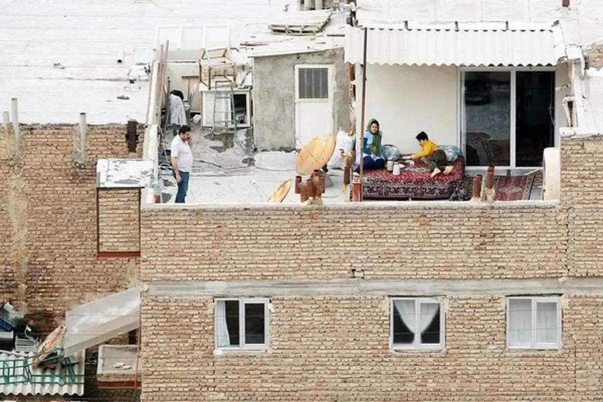 اخبار،اخبار جدید،اخبار روز