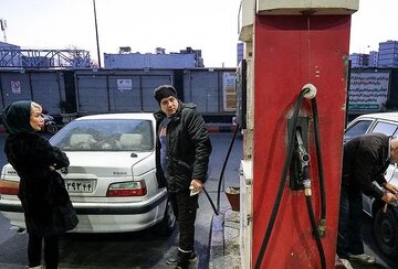 اخبار،اخبار جدید،اخبار روز اخبار،اخبار جدید،اخبار روز