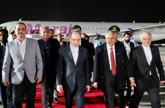 اخبار،اخبار جدید،اخبار روز