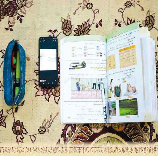 اخبار،اخبار جدید،اخبار روز