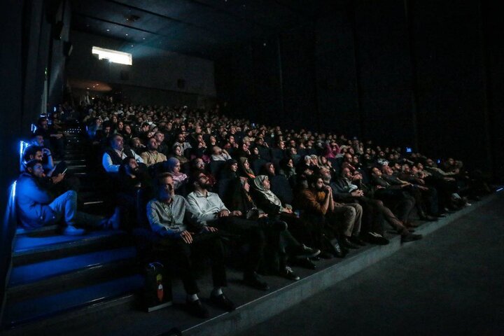 اخبار،اخبار جدید،اخبار روز