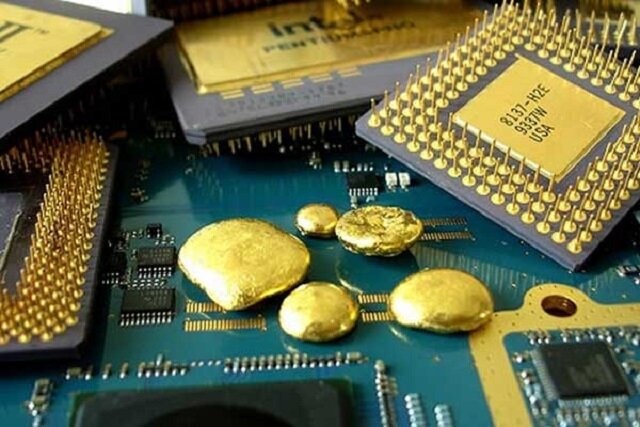 اخبار،اخبار جدید،اخبار روز