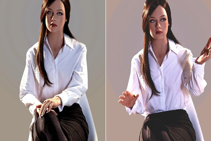 اخبار،اخبار جدید،اخبار روز