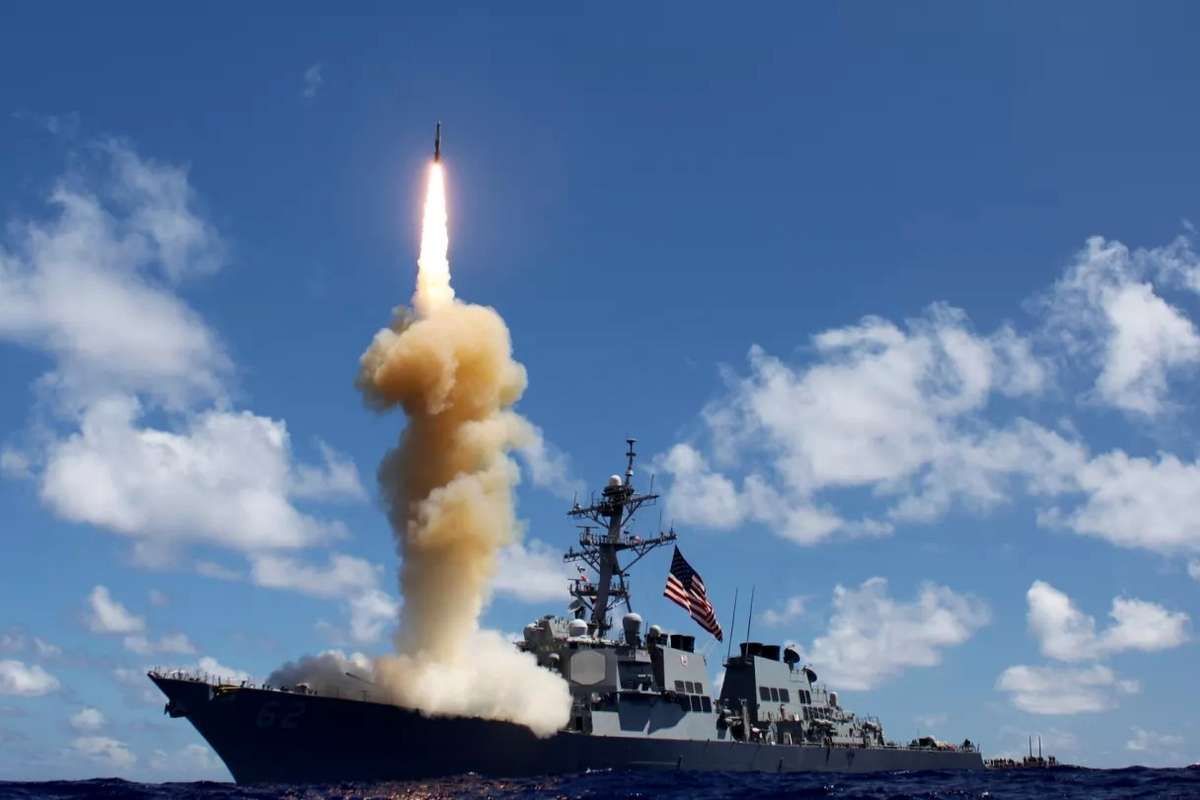 اخبار،اخبار جدید،اخبار روز