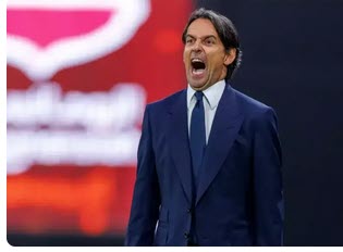 اخبار،اخبار جدید،اخبار روز