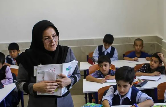 اخبار،اخبار جدید،اخبار روز