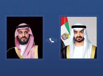 اخبار،اخبار جدید،اخبار روز اخبار،اخبار جدید،اخبار روز