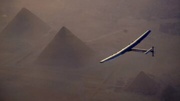 اخبار،اخبار جدید،اخبار روز