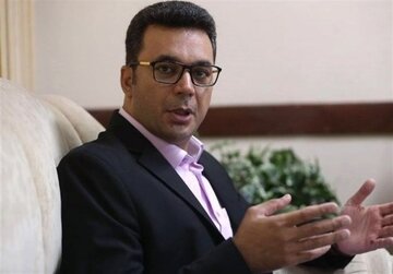 اخبار،اخبار جدید،اخبار روز