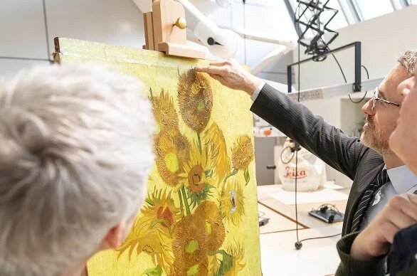 اخبار،اخبار جدید،اخبار روز