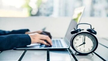 اخبار،اخبار جدید،اخبار روز اخبار،اخبار جدید،اخبار روز