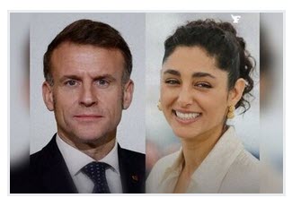 اخبار،اخبار جدید،اخبار روز