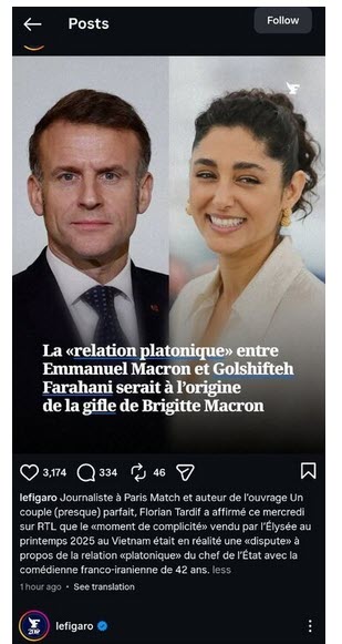 اخبار،اخبار جدید،اخبار روز