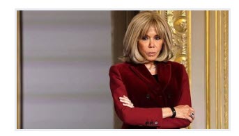 اخبار،اخبار جدید،اخبار روز