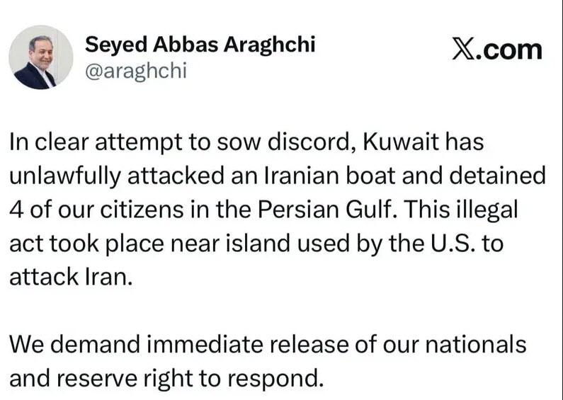 اخبار،اخبار جدید،اخبار روز
